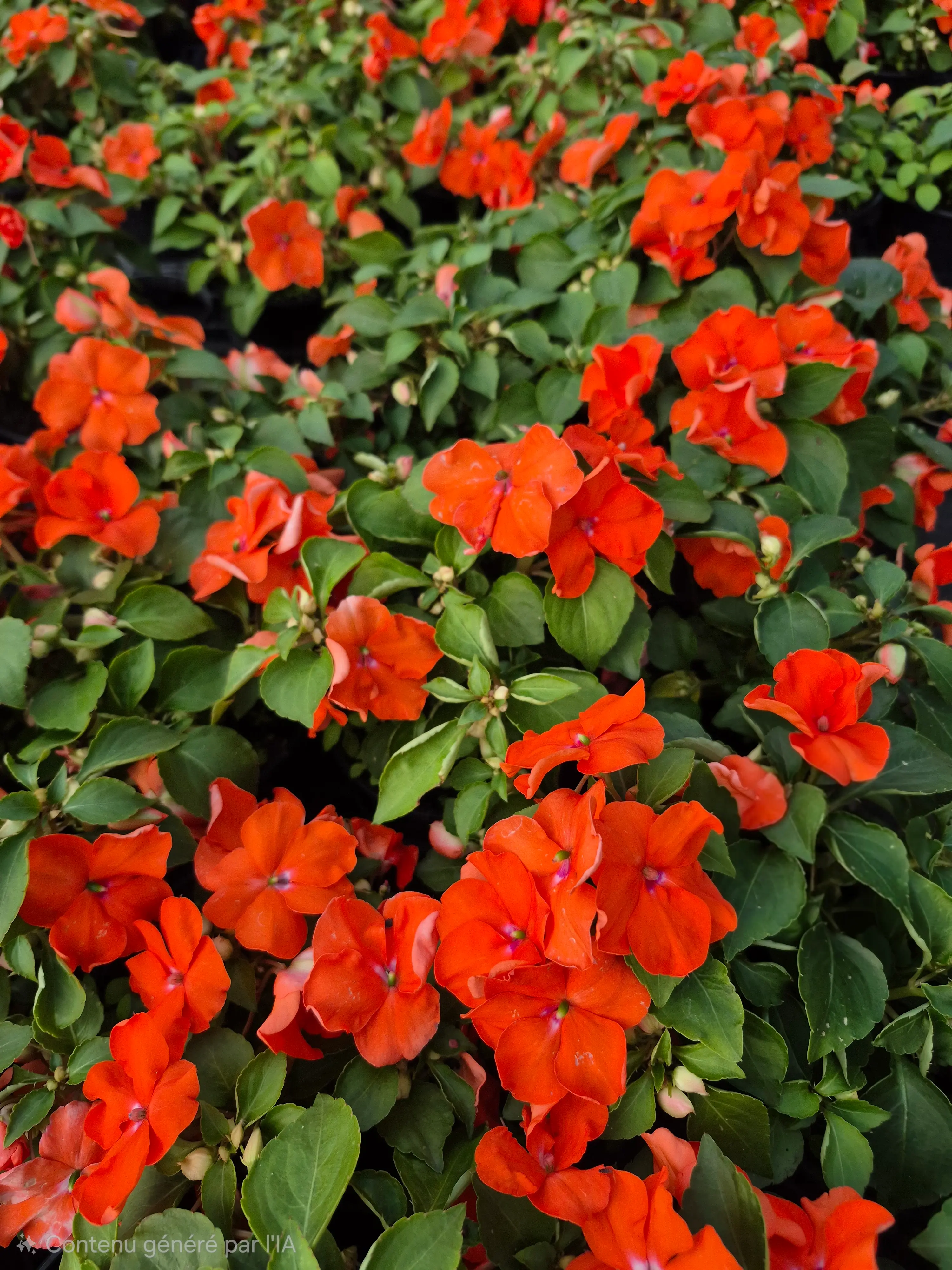 impatience beacon Orange.webp