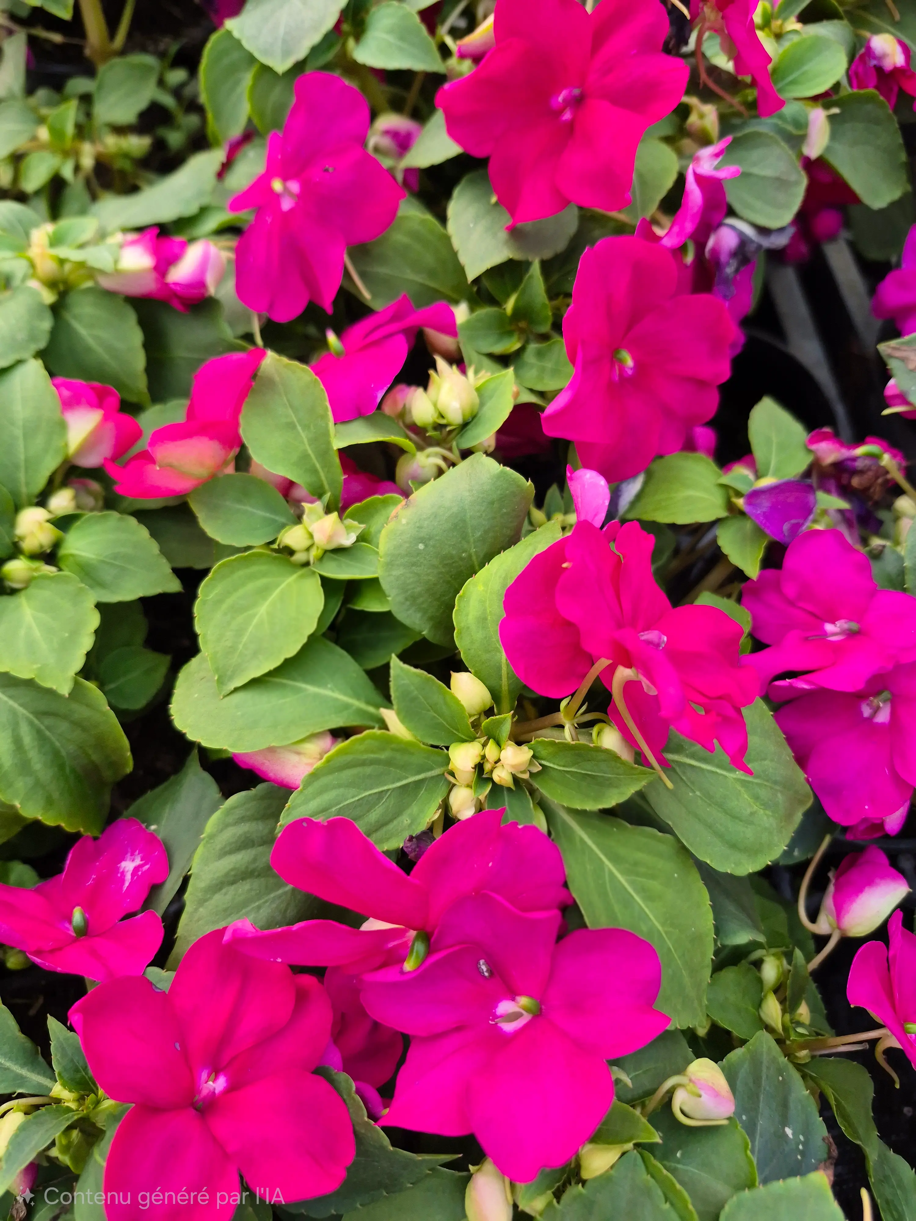 impatience beacon Violet shades.webp