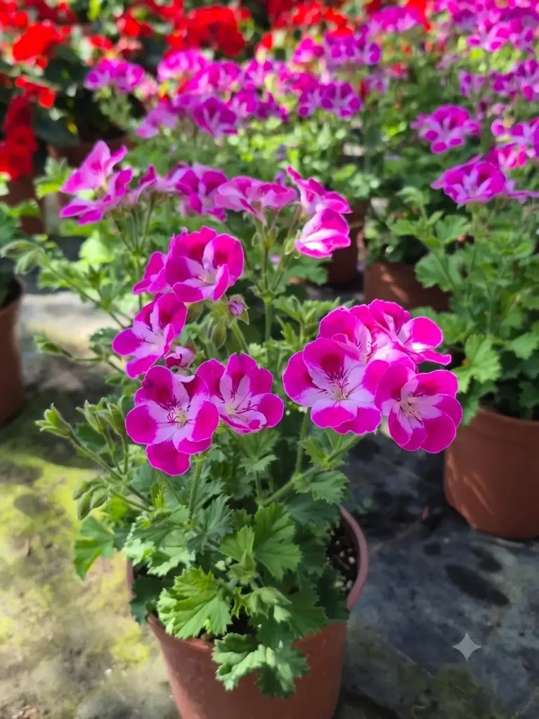 pelargonium grandiflorum pinkerbell (2).webp