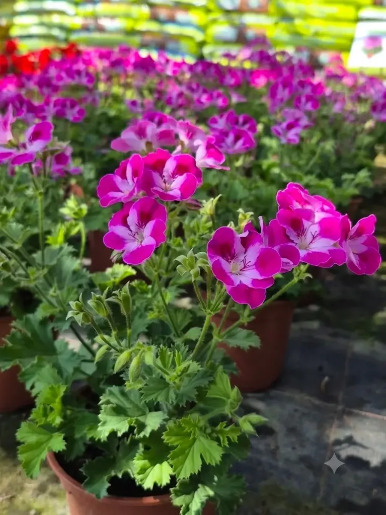 pelargonium grandiflorum pinkerbell (3).webp