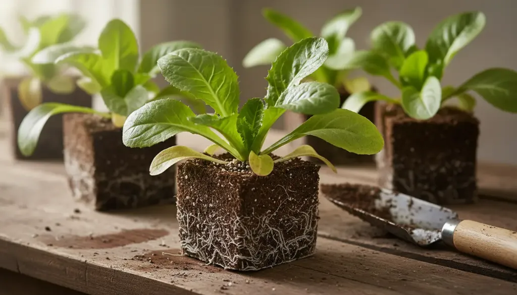 Pain de sucre à repiquer (5pc)